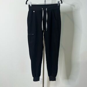 Figs Technical Collection Joggers